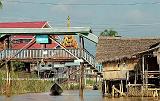 INLE LAKE 25